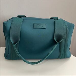 Dagne Dover Medium Landon in Palm